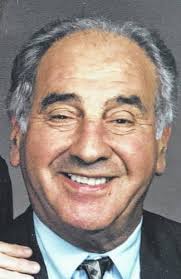 William Bernardo Obituary (2019)