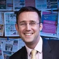 30+ "Dr Ross" profiles