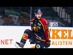 Inactive (at the nhl level). Pfr Highlights Lw William Eklund 2021 Nhl Draft Youtube
