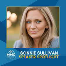 Bonnie Howard, HCCP, COS, TCS, NCP