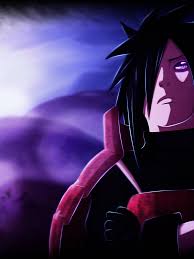 If you're in search of the best uchiha madara wallpaper, you've come to the right place. Free Download Madara Uchiha Wallpapers 6465x4157 For Your Desktop Mobile Tablet Explore 77 Madara Wallpaper Uchiha Wallpaper Uchiha Clan Wallpaper Madara And Obito Wallpaper