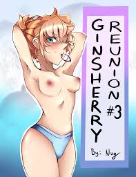 ai haibara - Hentai Manga, Doujins, XXX & Anime Porn