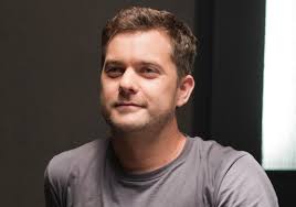 Fringe Season 4 Episode 5 Peter's Return Preview