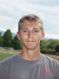 F-F H.S. Highlights: McConnellsburg wins 7th straight