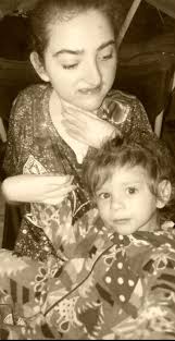 Could yall fine people enhance the toys for my daughters pre-k photo?