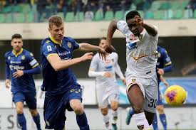 Paweł marek dawidowicz (born 20 may 1995) is a polish professional footballer who plays for italian club verona and the poland national team as a defender. Dawidowicz Sport Pl Najnowsze Informacje Pilka Nozna F1 Tenis Koszykowka Siatkowka