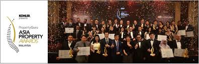 Datang saja ke malaysia education fair 2017 pada tanggal 28 oktober 2017 dari pukul 13.00 s/d 17.00 wib yang akan berlangsung di hotel atria gading. Propertyguru Asia Property Awards Malaysia 2017 Recognise The Country S Outstanding Developers Market News Propertyguru Com My