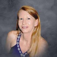 Search Patricia Werner Obituaries and Funeral Services