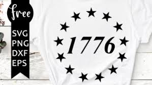 You must give a link to this page and. Betsy Ross Svg Freesvgplanet