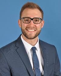 Devon Pace's Instagram, Twitter & Facebook