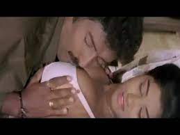 Use them in commercial designs under lifetime, perpetual & worldwide rights. Kadalai Theadi Tamil Hot Movies Full Romantic Movie Sajini Reshma Heema Youtube Romantic Movies Romance