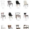 Mid century modern dining chair (set of 2) original price $204.99. Https Encrypted Tbn0 Gstatic Com Images Q Tbn And9gcr Bharlmz4pnivihcjfouhxywkhwf610hatx1st0i Usqp Cau