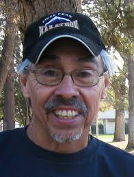 Southern Colorado Runners