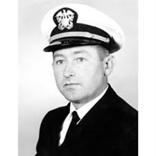 Sidney Norris Sharp Obituary May 30, 2018