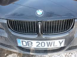 Care nu cred ca a fost schimbat niciodata, sau de la ambreiaj? Pentru Fratii Mei Page 85 Bmw 3 Series E90 E92 Forum