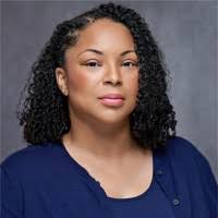 10 "Constance Cherry" profiles