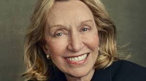 Christine Pivovar's Instagram, Twitter & Facebook