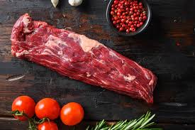 Hanger steak (also known as: Stockfotos Hanger Steak Bilder Stockfotografie Hanger Steak Lizenzfreie Fotos Depositphotos