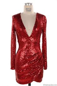 Pin On New Arrivals