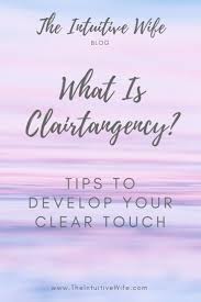 Pin On Awesome Blogs On Www Theintuitivewife Com