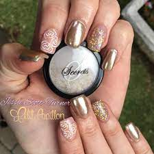 Pin On Nsi Products