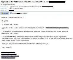 Dalam proses mengirimkan suatu artikel untuk diterbitkan di jurnal internasional, seringkali pengarang diminta untuk menuliskan 'cover letter' atau pengantar dari corresponding author. Menulis Cover Letter Pada Email