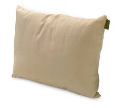 Natura Organic Baby Toddler Cloud Pillow Organic Toddler Pillow Organic Crib Mattress Organic Baby