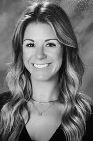 E&S Builders: Experienced Custom Home Builders