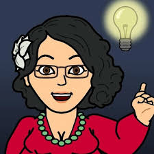 Randy Haney (randyandamy)