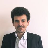 Tom Djaoui Email & Phone Number