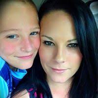 Crystal Jacobson (crystalsayersha)