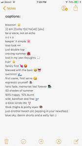 Captions Insta Quotes Instagram Instagram Quotes Instagram Bio Quotes Funny Instagram Captions