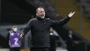 Check spelling or type a new query. Sergen Yalcin Konustu Ahmet Nur Cebi Ve Suleyman Seba Fotomac