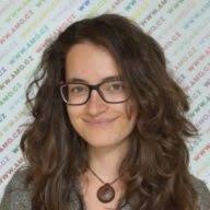 End of an Era in Czech-Chinese Relations as Czechs Vote for a New President 