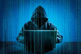 Find images of cyber attack. Shippers Have Limited Ways To Protect Against Next Cyber Attack Joc Com