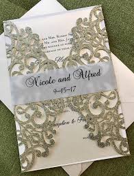 Pin On Paper Laser Engraving Cutting