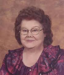 Rosa Henry Obituary (1928