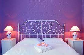 Shop modern wallpaper & more. 20 Modern Bedroom Wallpaper Design Ideas Design Cafe