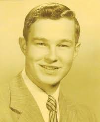 Leroy Hallock Obituary (1935