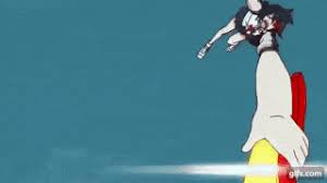 Bio Booster Armor Guyver Ending Https Encrypted Tbn0 Gstatic Com Images Q Tbn 3aand9gcsyhjtiyni Gw4lllcc2gdqa7hxhdjsvb6rvg Usqp Cau