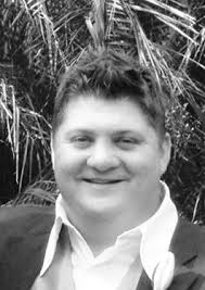 Assupol digitises operations with Impression Signatures