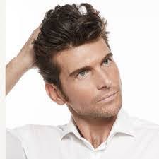 Mayra Burch's Instagram, Twitter & Facebook