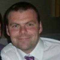 Morten Mathiesen Email & Phone Number