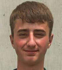 Deangelo Mcdowell's Instagram, Twitter & Facebook