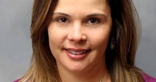 Sun Life welcomes nurse practitioner to Casa Grande facility