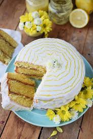 Wenn ergebnisse zur automatischen vervollständigung angezeigt werden, verwenden die pfeile nach oben und unten, um sie dir anzusehen und sie auszuwählen. Lemon Curd Kuchen Easy Lemon Curd Cake Kuchen Kuchen Rezepte Kaffee Und Kuchen