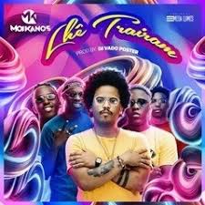 Faça as suas boladas aqui. Https Portalmoznews Com 2019 07 Chris Brown Indigo Album Download Mp3 Html 2019 07 11t16 49 37z Https Portalmoznews Com Wp Content Uploads 2019 07 Indigo Jpg Indigo Https Portalmoznews Com 2019 07 Chris Brown Indigo Album Download