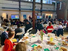It is with great honor and gratitude that we have begun to. The Sacramento Lgbt Community Center Hosts A Vision Of Equality Fundraising Luncheon