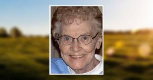 Dolores Mae Cramer Obituary March 1, 2021