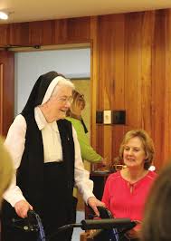 DIOCESE OF OWENSBORO 2018 Annual Report